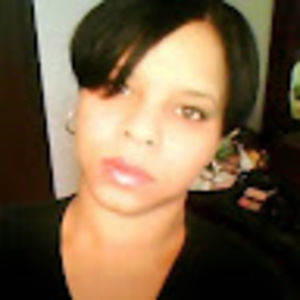 Meet your Posher, Lady